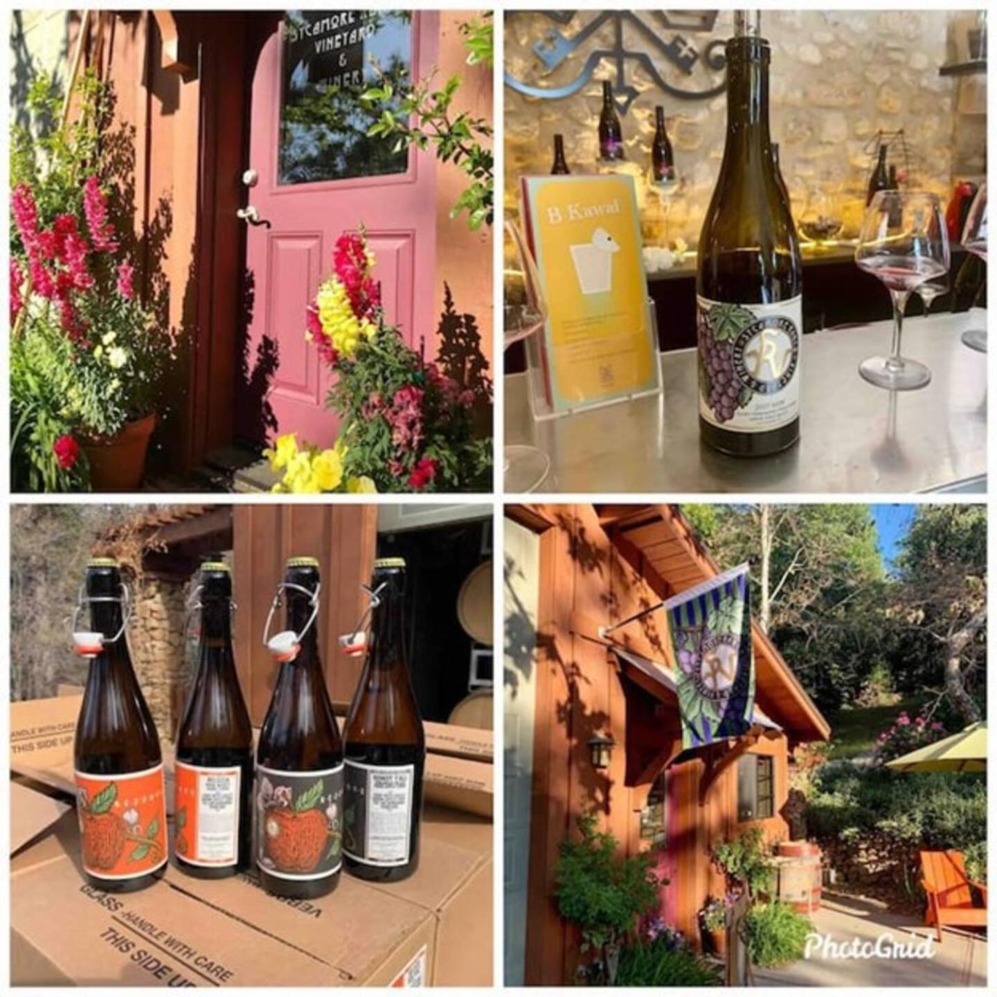 Walk 2 Village, Relax On Deck, Cool W/Ac! Lake Arrowhead Esterno foto